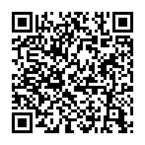QR code for ZCS 587
