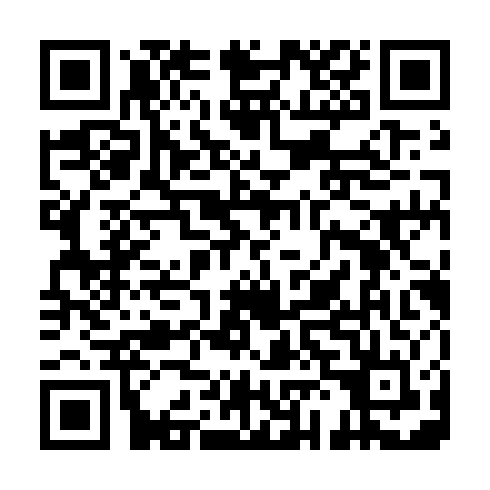 QR code for ZCS153