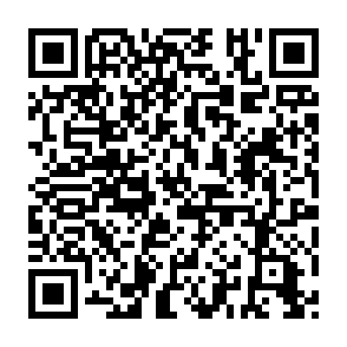 QR code for ZCS340