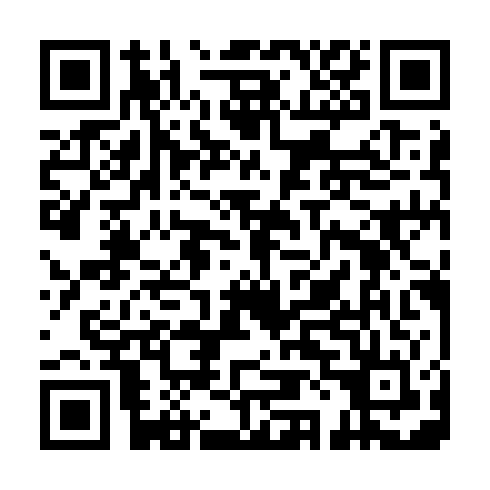 QR code for plate ZCS 394