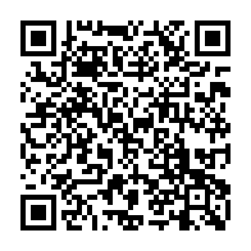 QR code for ZCS772