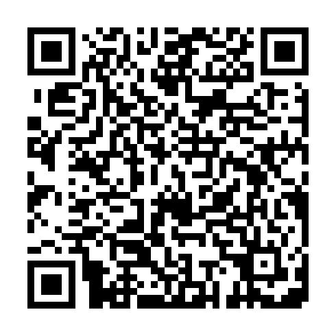 QR code for ZCS889