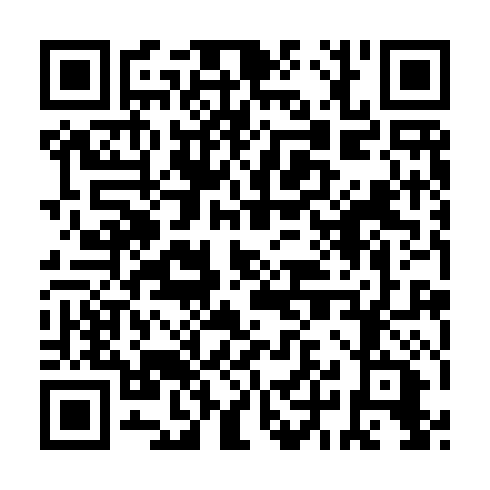 QR code for ZCT 451
