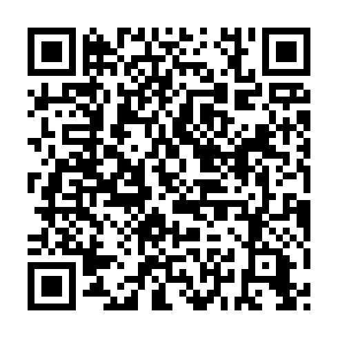 QR code for ZCT 530