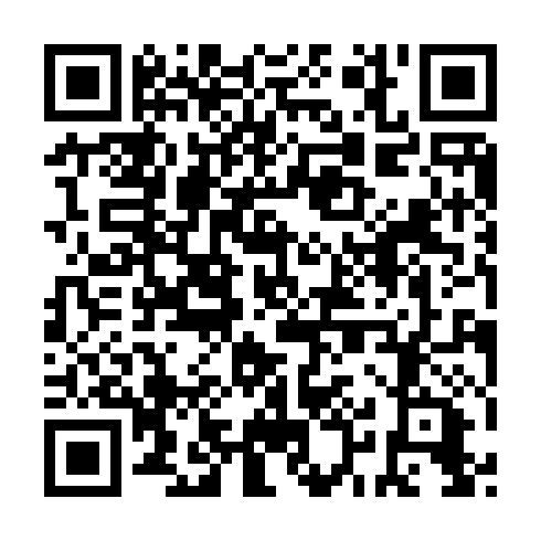 QR code for ZCT 873