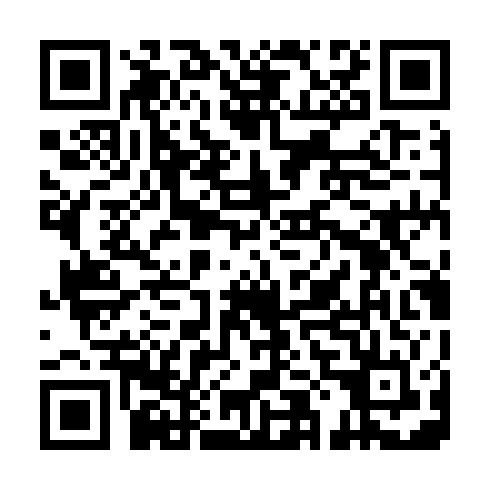 QR code for plate ZCT 609