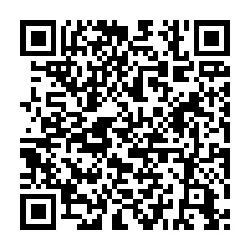 QR code for ZCU 024