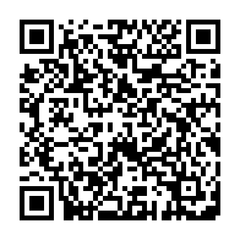 QR code for ZCU 310