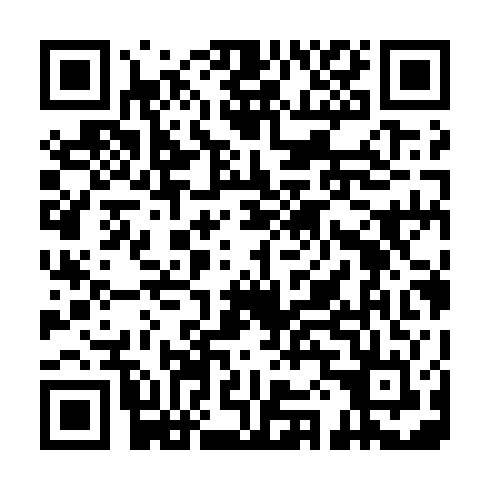 QR code for ZCU 322