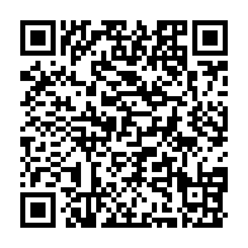 QR code for ZCU 603