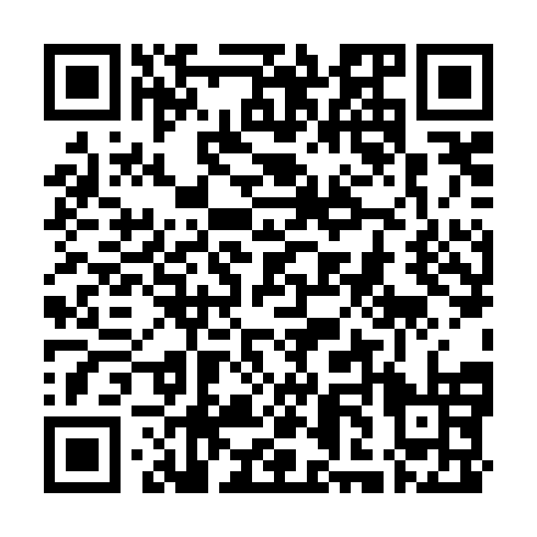 QR code for ZCU 636