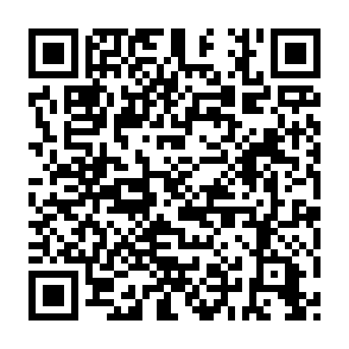 QR code for ZCU 658