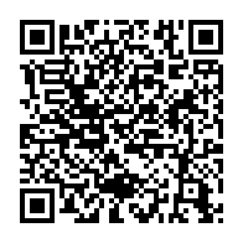 QR code for ZCU 906