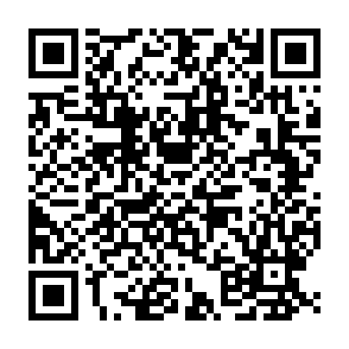 QR code for ZCU 982