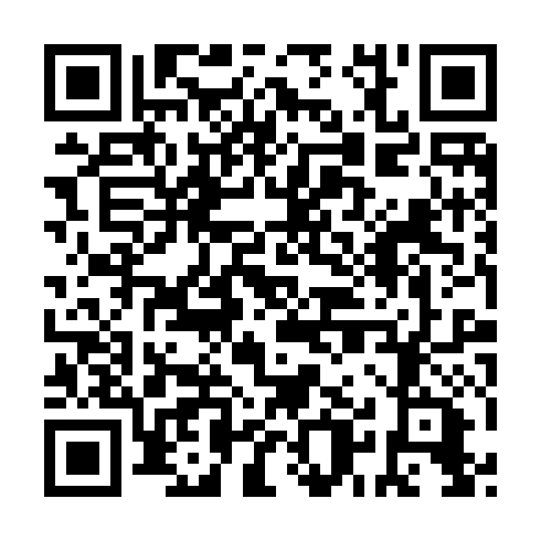 QR code for plate ZCU 507