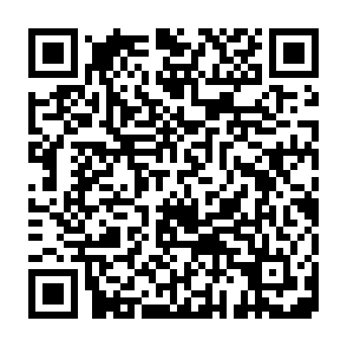 QR code for ZCU553