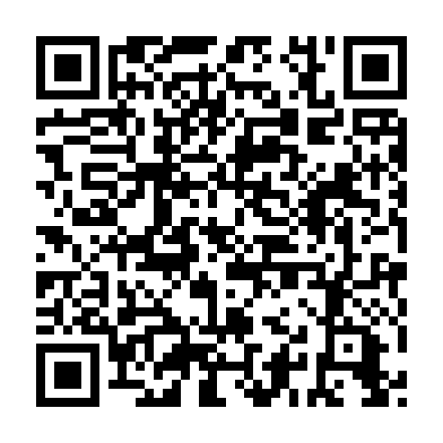 QR code for ZCU592