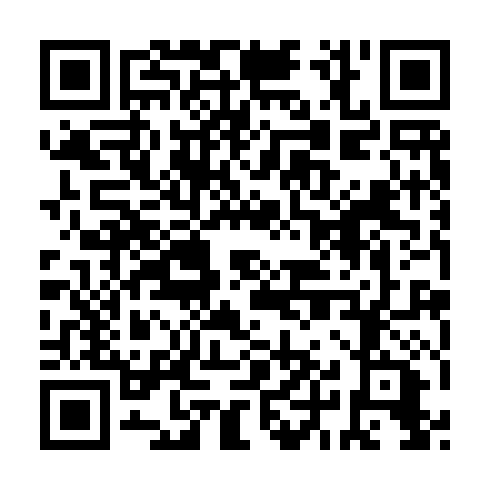 QR code for ZCV051