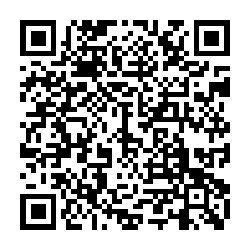 QR code for ZCV068