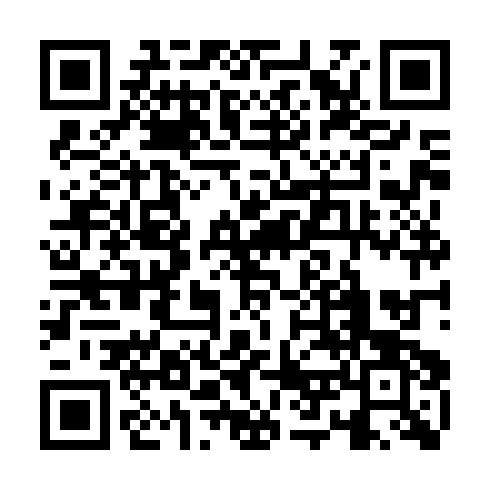 QR code for ZCV495