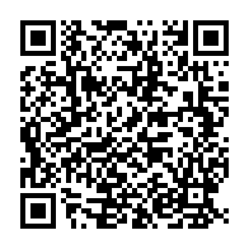 QR code for ZCV680