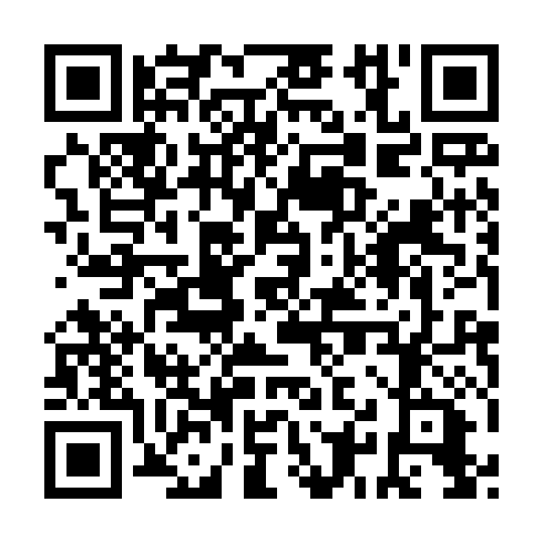 QR code for ZCW 118
