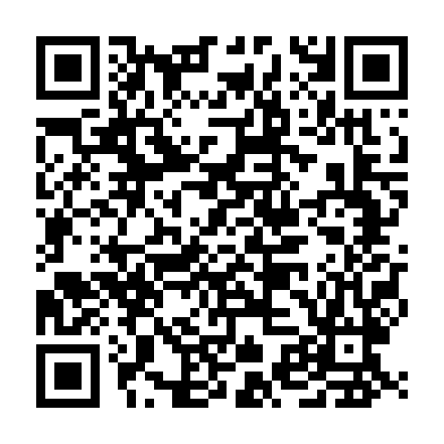QR code for ZCW 336