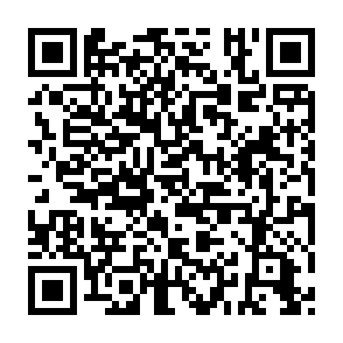 QR code for ZCW 366