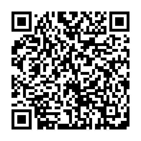 QR code for ZCW 467