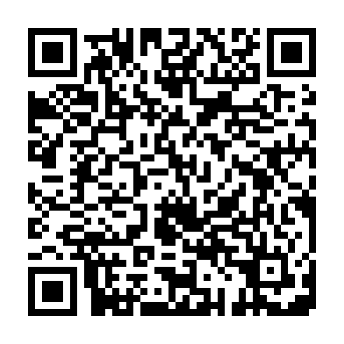 QR code for ZCW 497