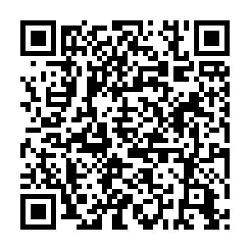 QR code for ZCW 565