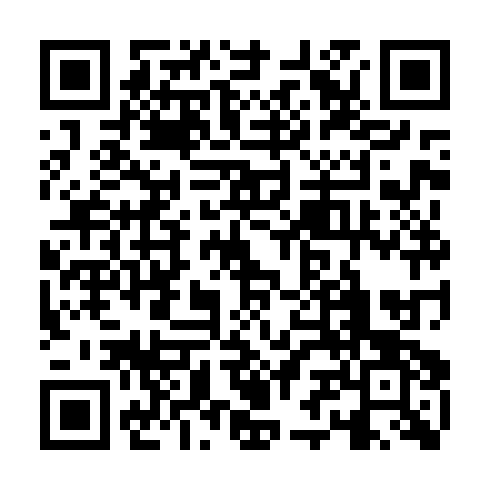 QR code for ZCW 574