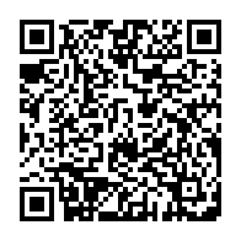 QR code for ZCW 685