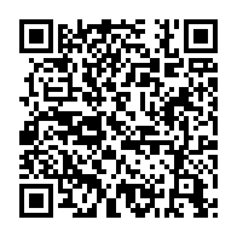 QR code for ZCW600