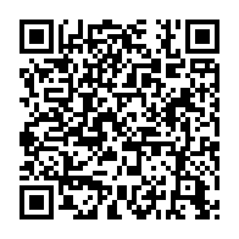 QR code for ZCW616