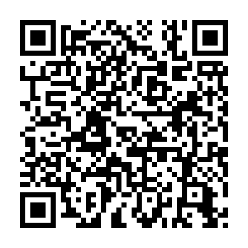 QR code for ZCX 219