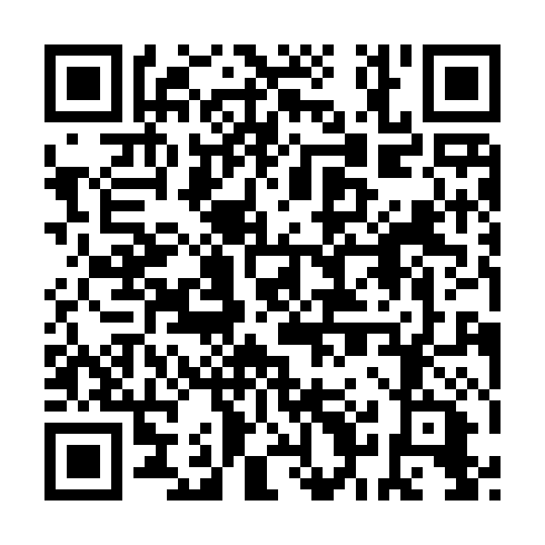 QR code for ZCX 272