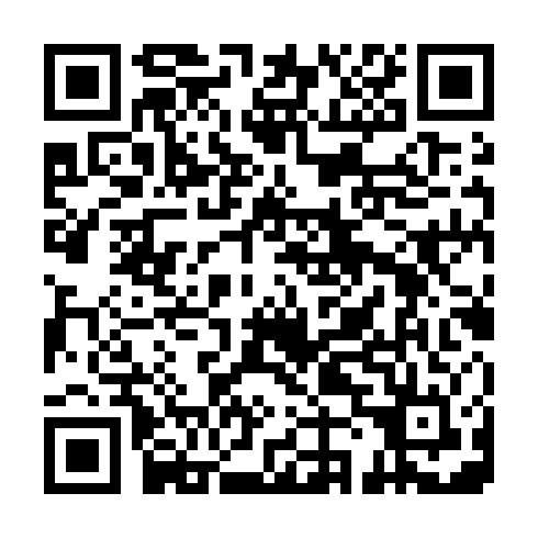 QR code for ZCX 277