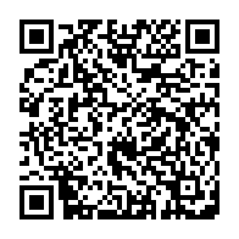 QR code for ZCX 360