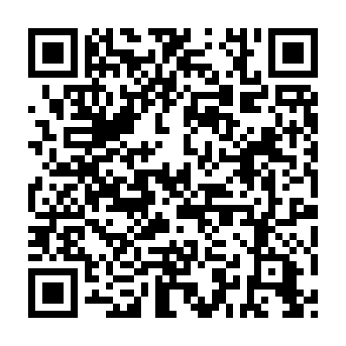 QR code for ZCX 541