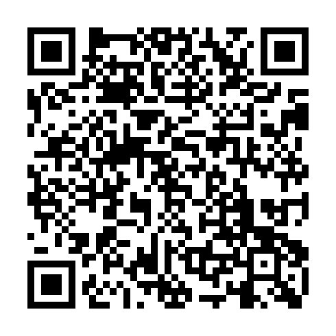 QR code for ZCX 679