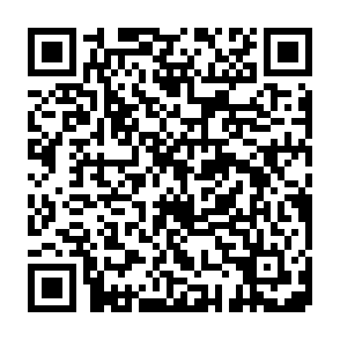 QR code for ZCX 688