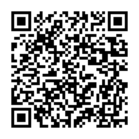 QR code for ZCX 739
