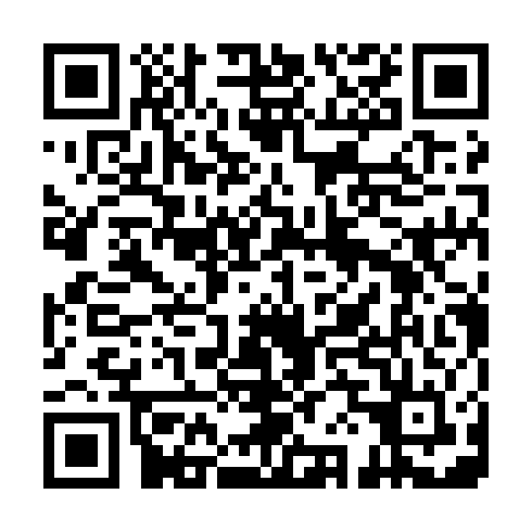 QR code for ZCX742