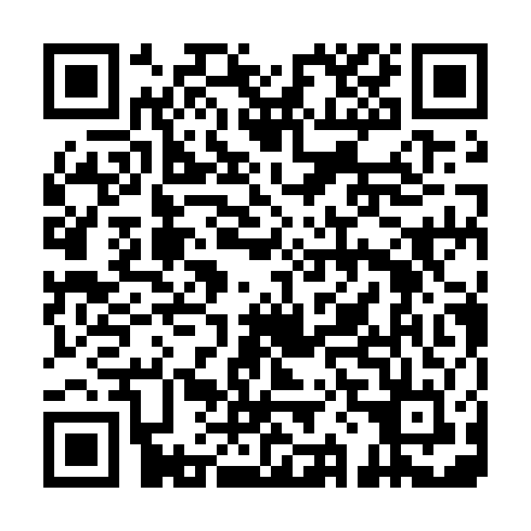 QR code for ZCY 143
