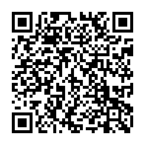 QR code for ZCY 368