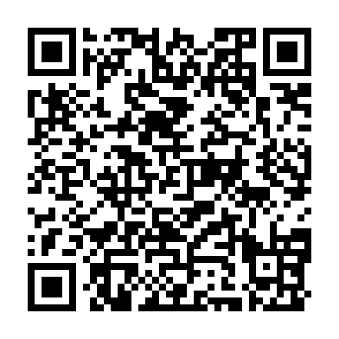 QR code for ZCY 402