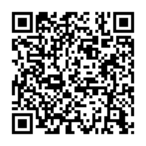 QR code for plate ZCY 217