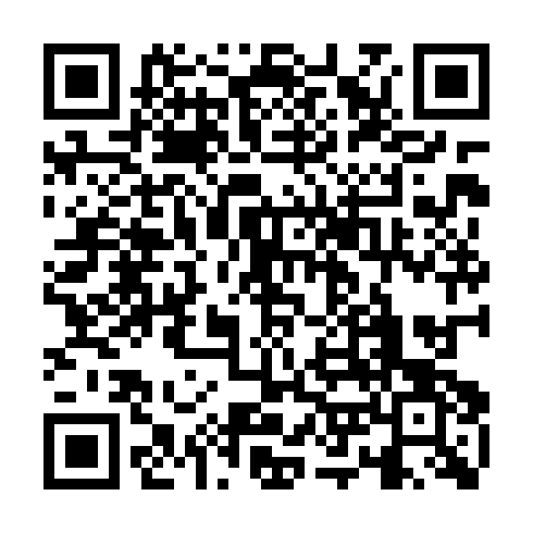 QR code for ZCY412