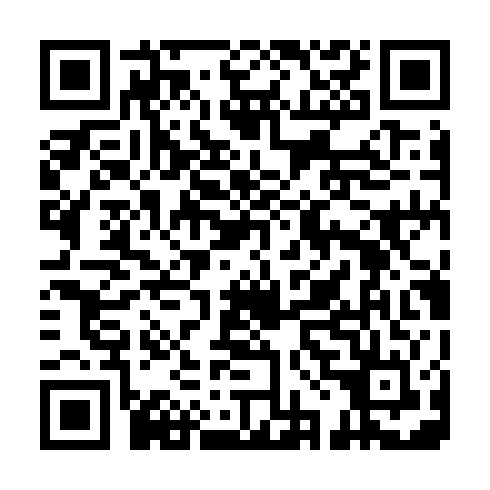 QR code for ZCY708